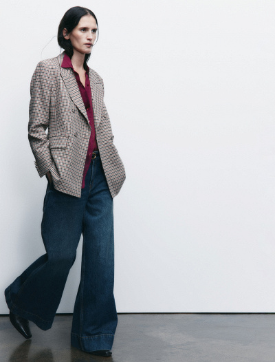 Crafting Confidence with Couture: Discover the FemClothiqueMo Story